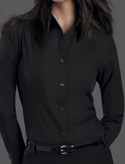 John Kevin Ladies Assorted Shirts - Clearance