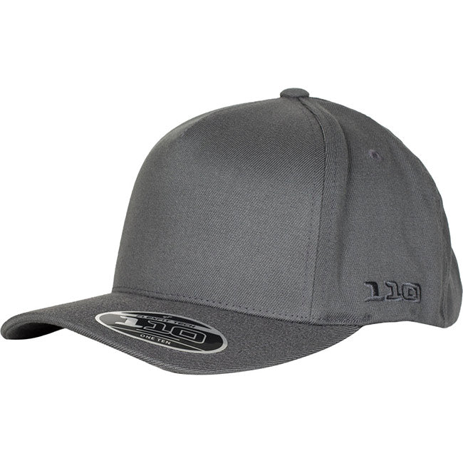 Flexfit 110 A Frame Cap - 110A