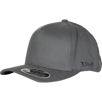 Flexfit 110 A Frame Cap - 110A