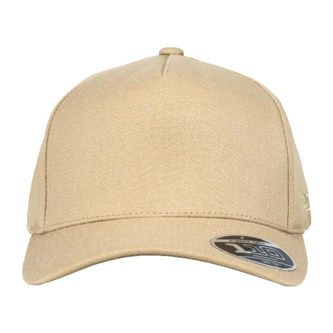 Flexfit 110 A Frame Cap - 110A