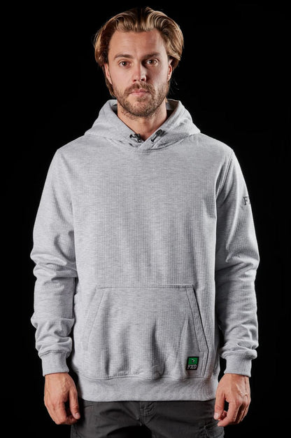 FXD WF-1 Work Fleece Hoodie