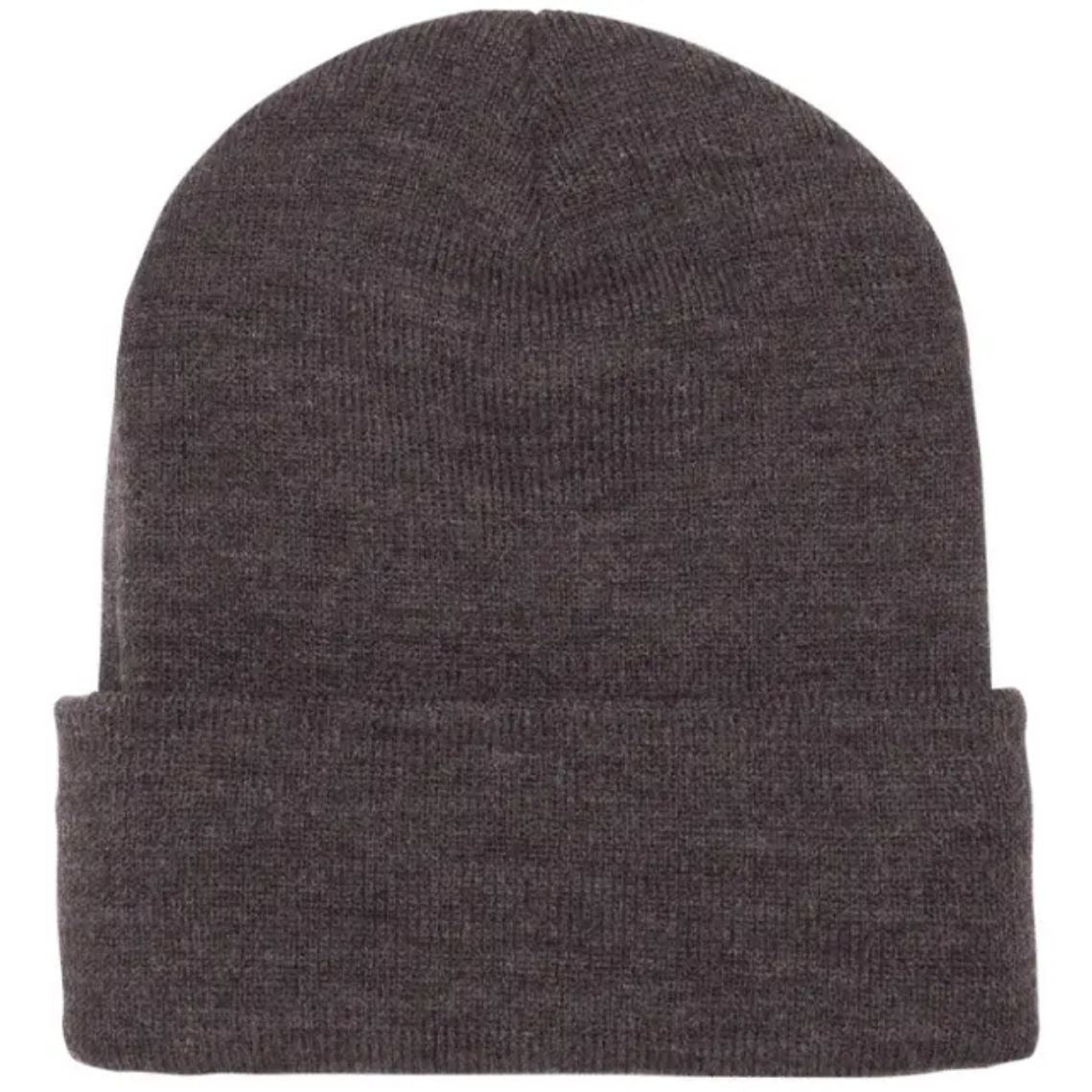 Flexfit YP Classics Cuffed Beanie  - 1501KC