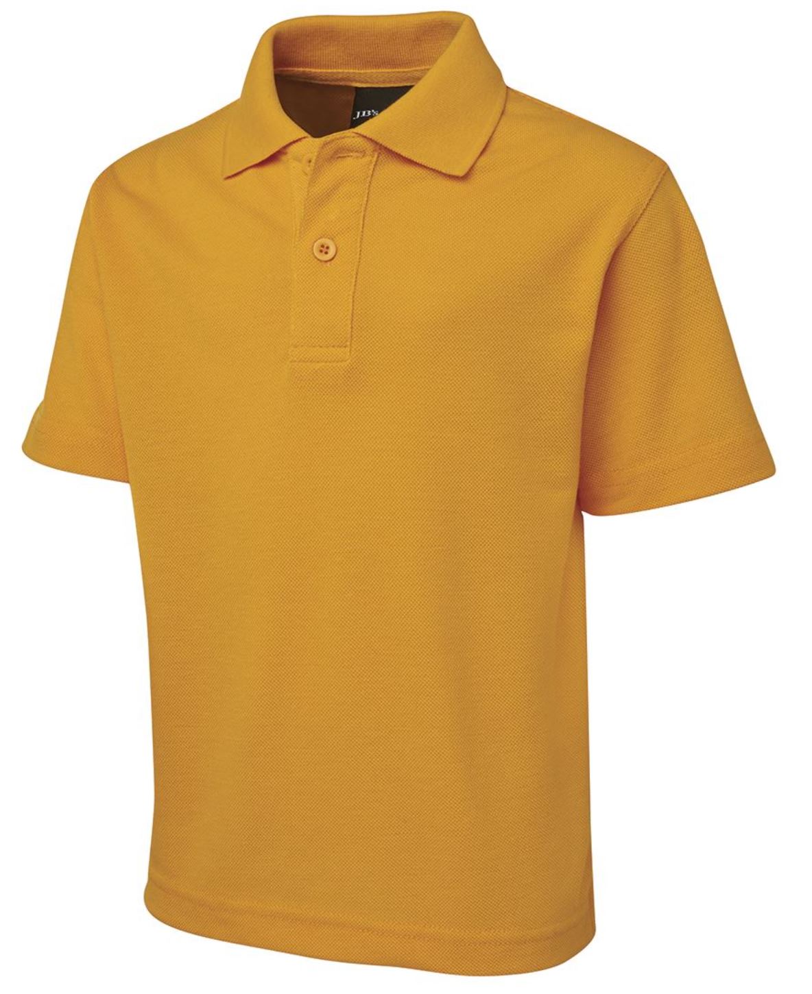 JBs Wear Assorted Discontinued Polos - Men's and Ladies
