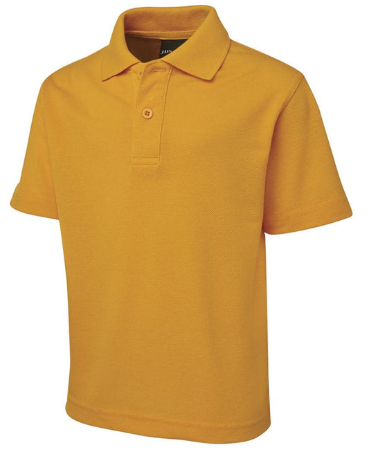 JBs Wear Assorted Discontinued Polos - Men's and Ladies