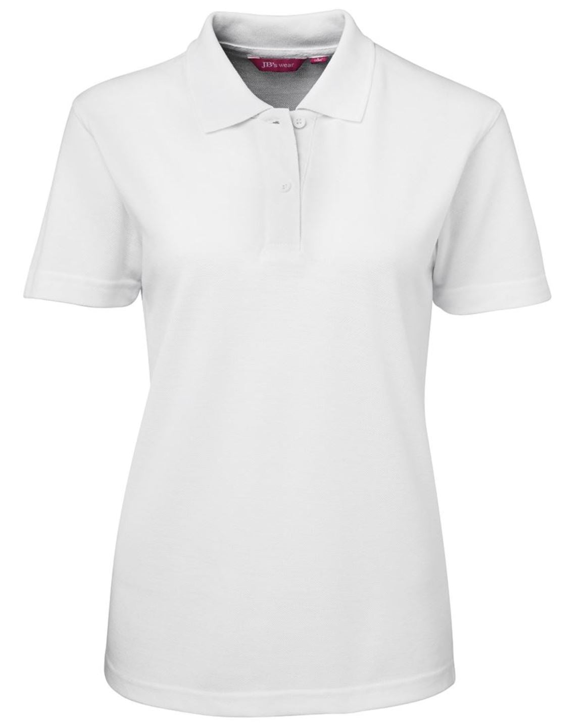 JBs Wear Assorted Discontinued Polos - Men's and Ladies