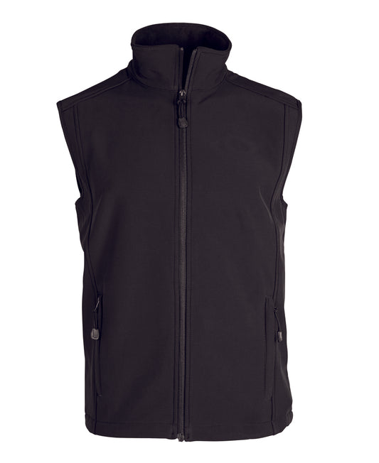 Womens Vests – Canberra Workwear