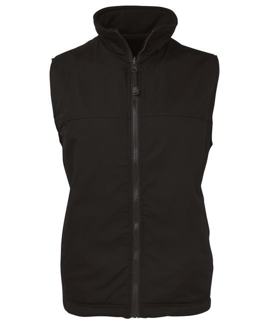 JB's Wear Reversible Vest - 3RV