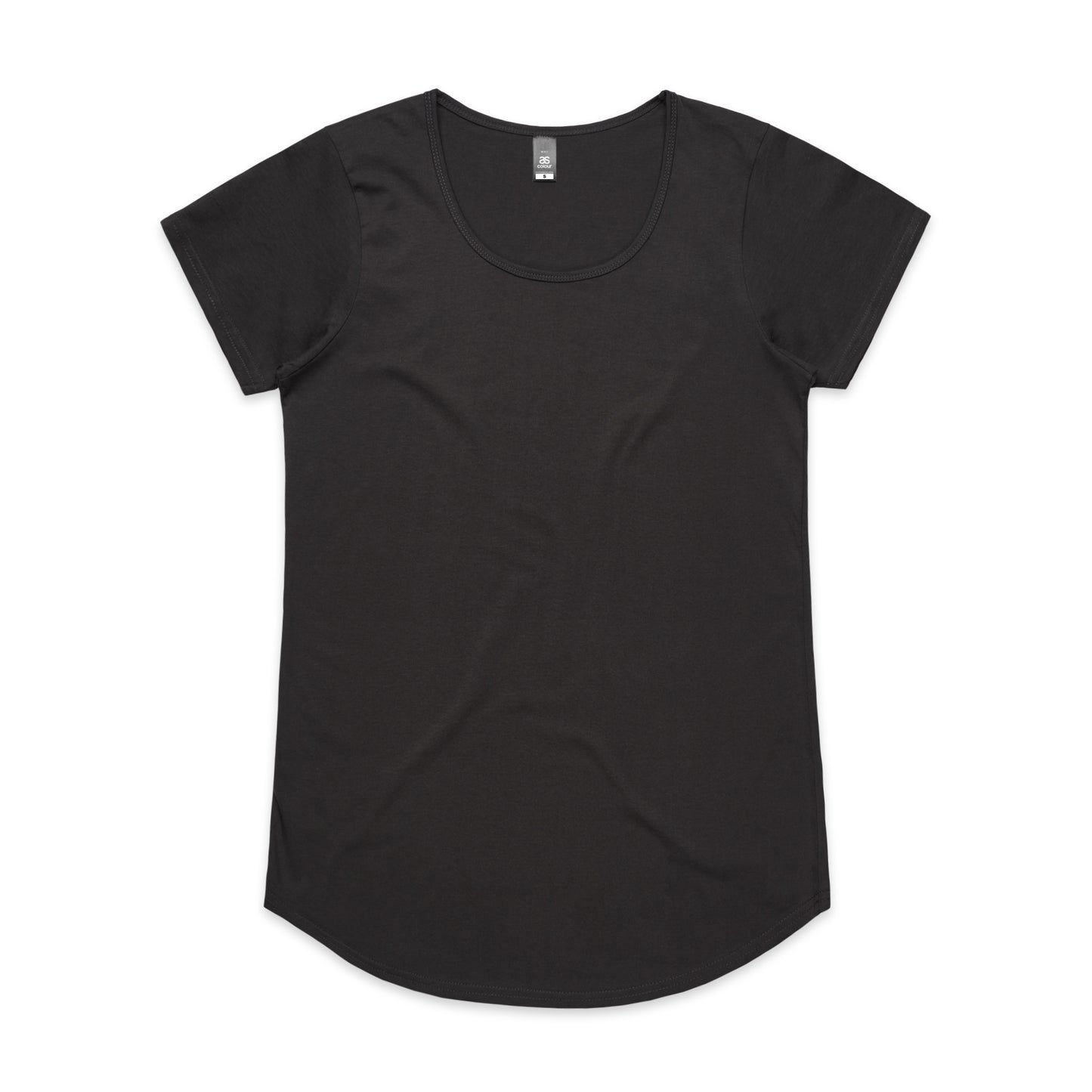 AS Colour Womens Mali Tee - 4008