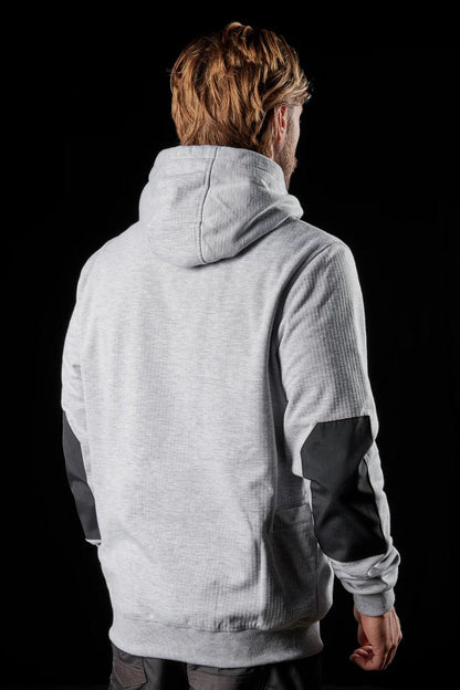 FXD WF-1 Work Fleece Hoodie