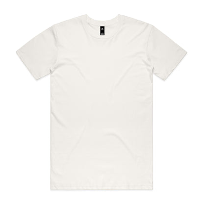 AS Colour Staple Tee - 5001