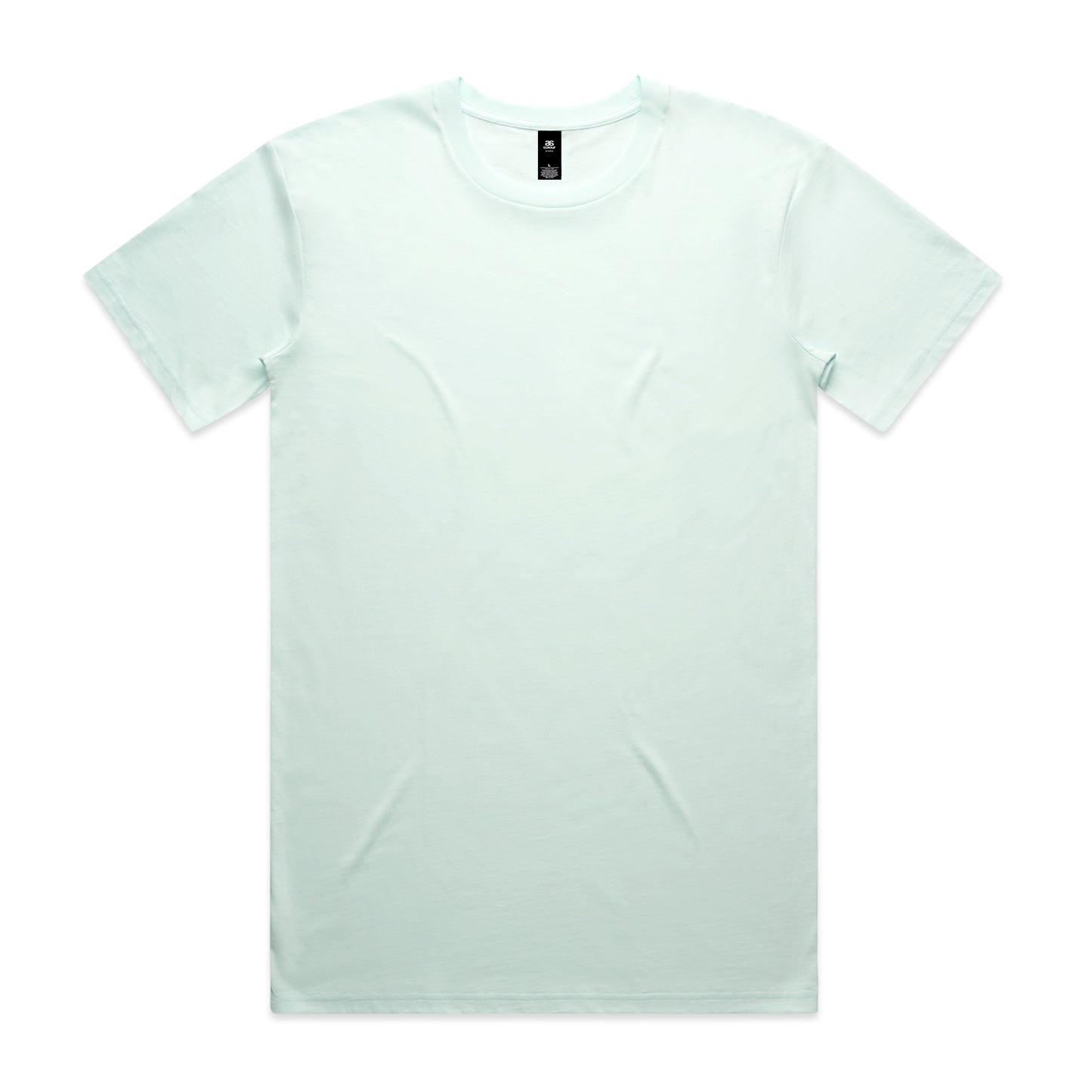 AS Colour Staple Tee - 5001