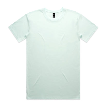 AS Colour Staple Tee - 5001