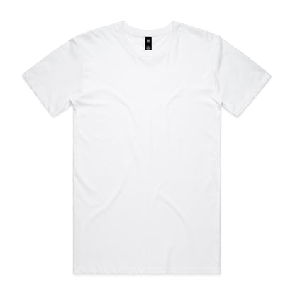 AS Colour Staple Tee - 5001