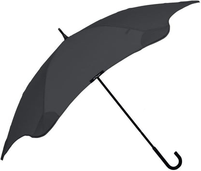 Blunt Lite 3 Umbrella
