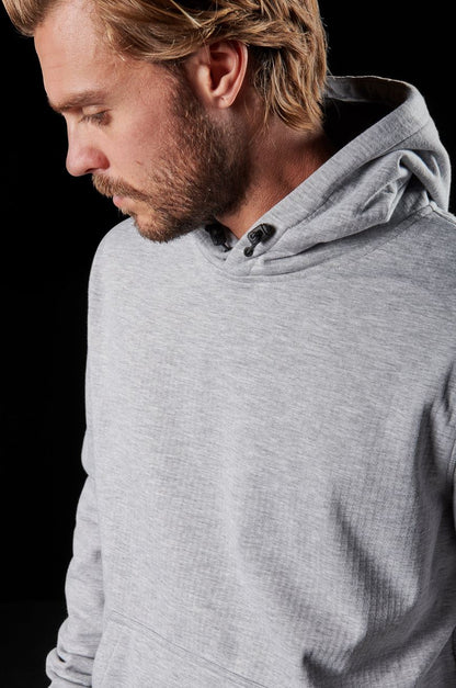 FXD WF-1 Work Fleece Hoodie