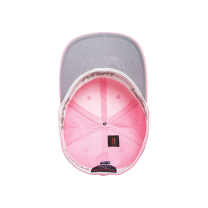 Flexfit Worn By The World Fitted Cap - 6277/J