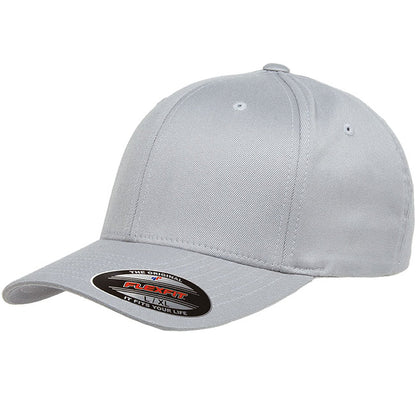 Flexfit Worn By The World Fitted Cap - 6277/J