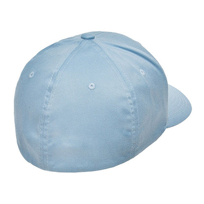 Flexfit Worn By The World - 6277Y