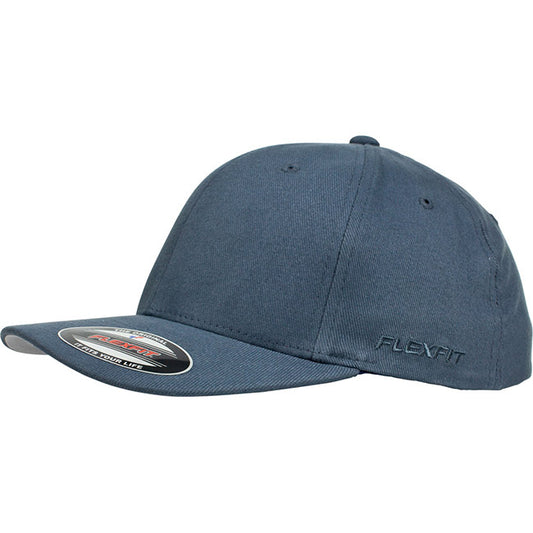 Flexfit Worn By The World Fitted Cap - 6277/J