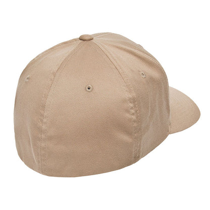 Flexfit Worn By The World - 6277Y