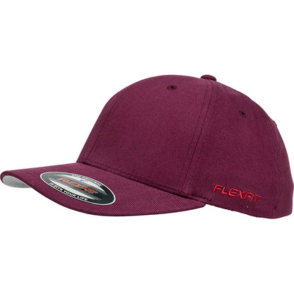Flexfit Worn By The World - 6277Y