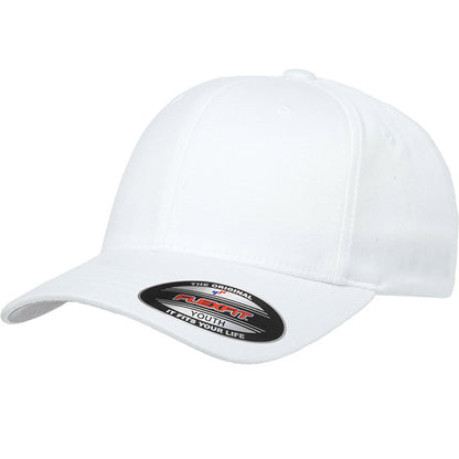 Flexfit Worn By The World - 6277Y