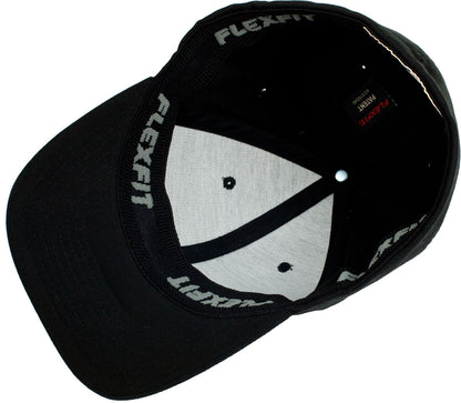 Flexfit Worn By The World - 6277Y