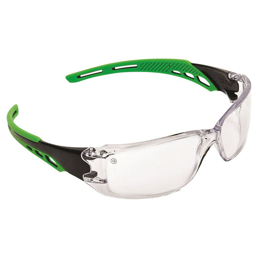 PRO Choice Cirrus Safety Glasses 12PK Box