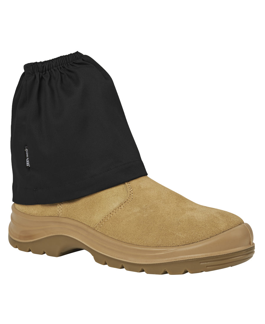 Boot Cover/Gaiter