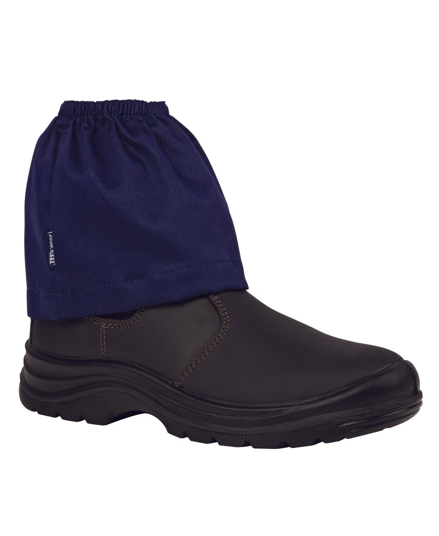 Boot Cover/Gaiter