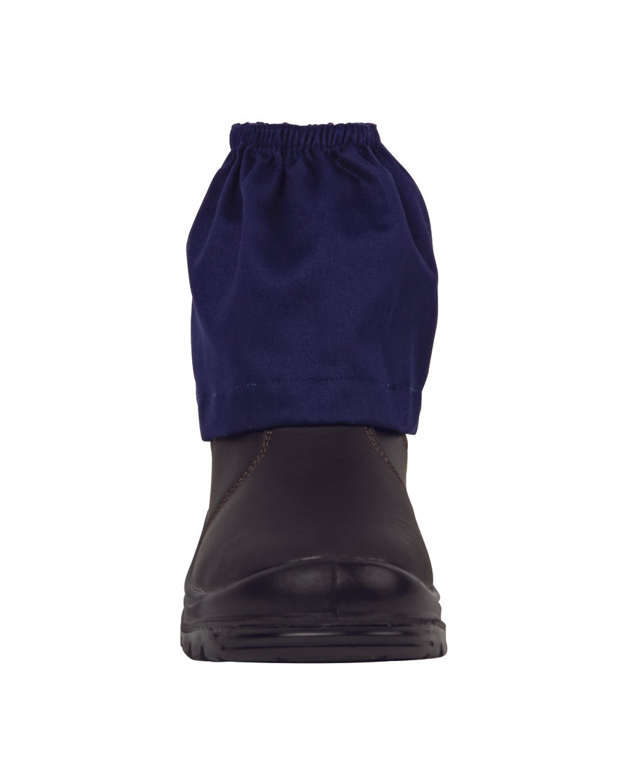 Boot Cover/Gaiter