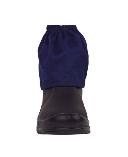 Boot Cover/Gaiter