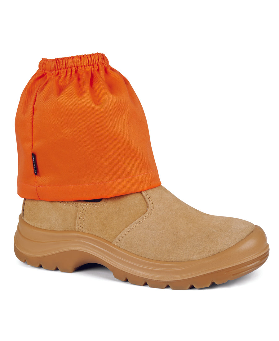Boot Cover/Gaiter