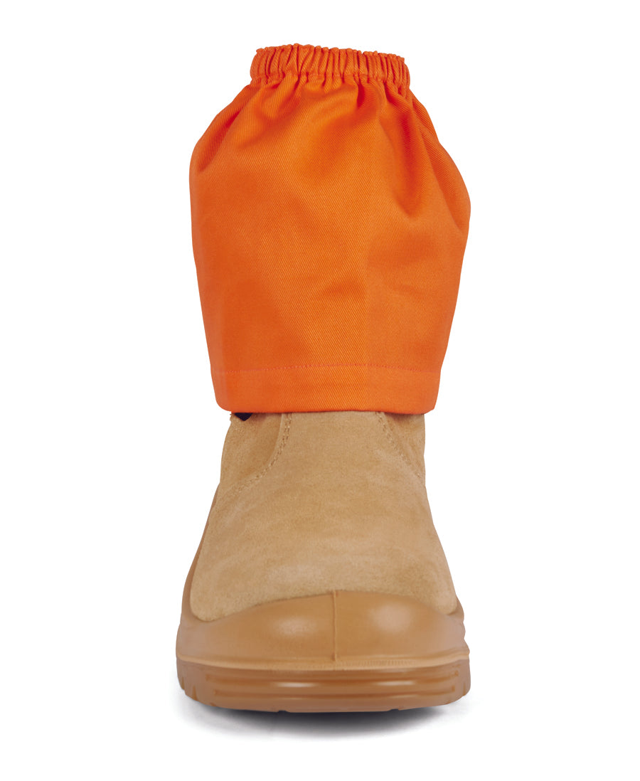Boot Cover/Gaiter