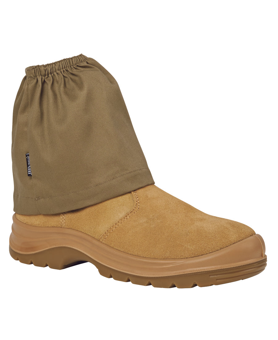 Boot Cover/Gaiter