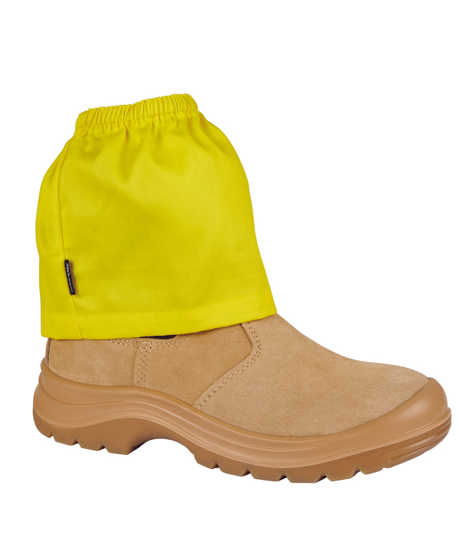 Boot Cover/Gaiter