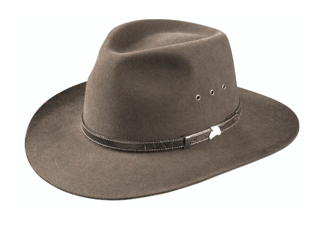 Mens hats deals canberra