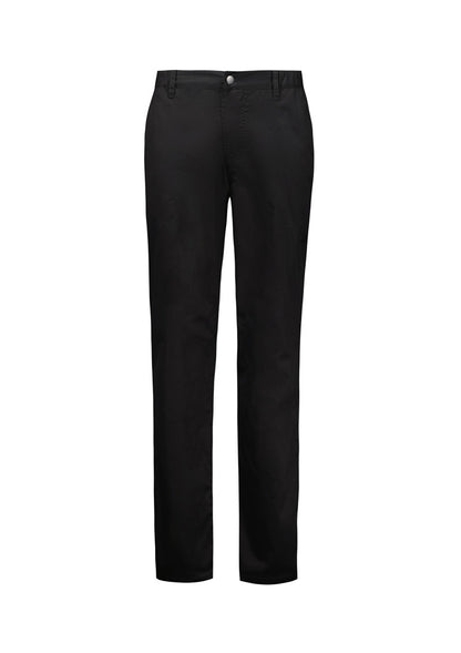 Biz Venture Womens Pant - BS423L