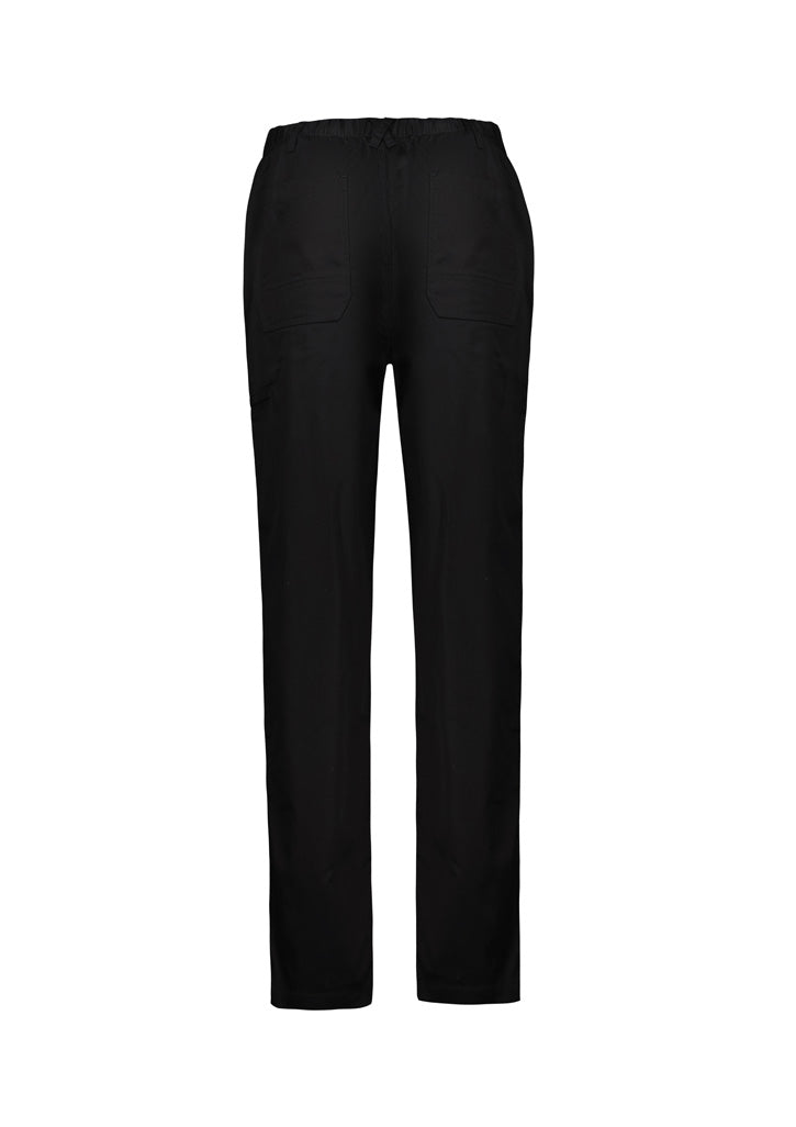 Biz Venture Womens Pant - BS423L