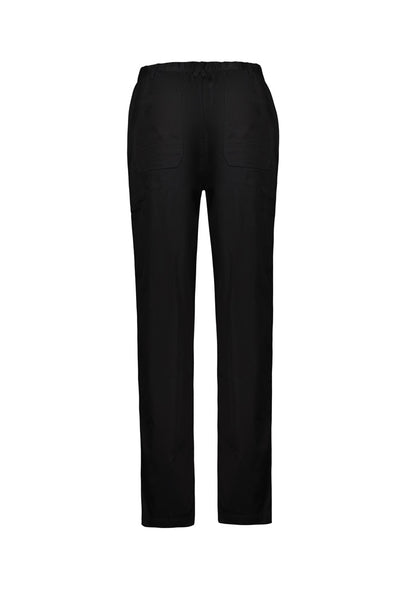 Biz Venture Womens Pant - BS423L