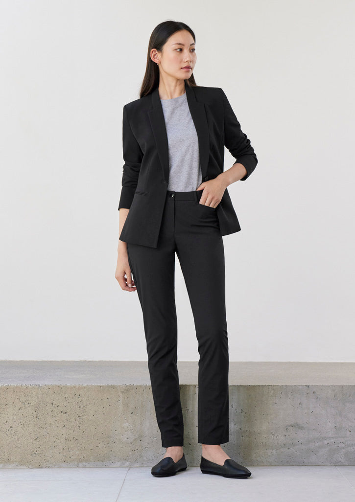 Biz Venture Womens Pant - BS423L