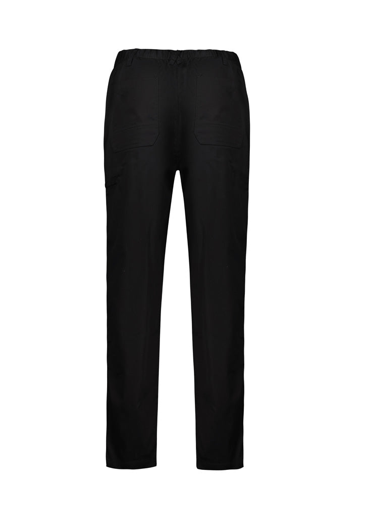 Biz Venture Mens Pant - BS423M