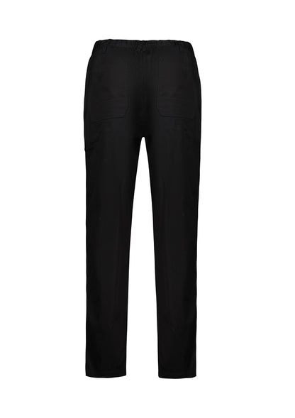 Biz Venture Mens Pant - BS423M