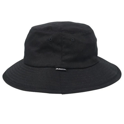 Flexfit Bucket Hat - 5006