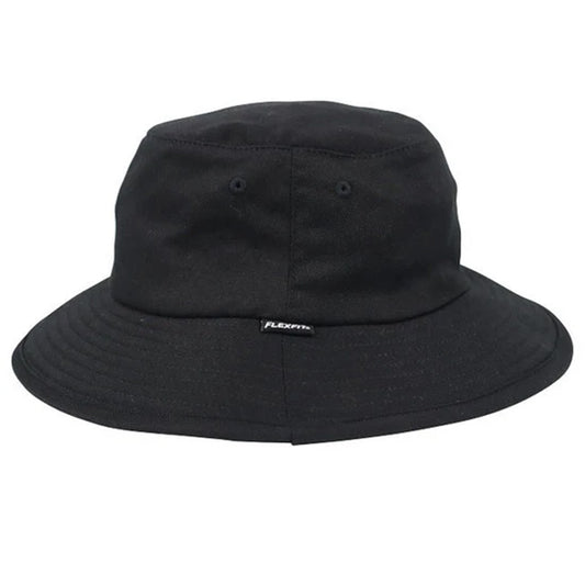 Flexfit Bucket Hat - 5006
