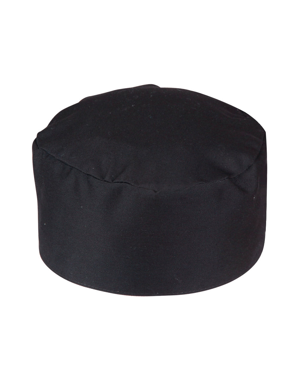 Winning Spirit Chef Cap - CC01 – Canberra Workwear