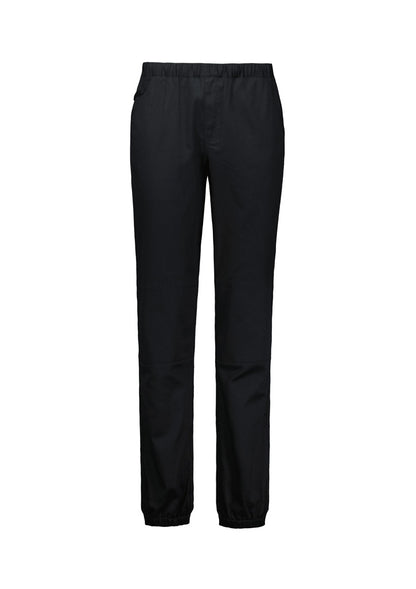 Biz Cajun Womens Chef Jogger Pant - CH433L