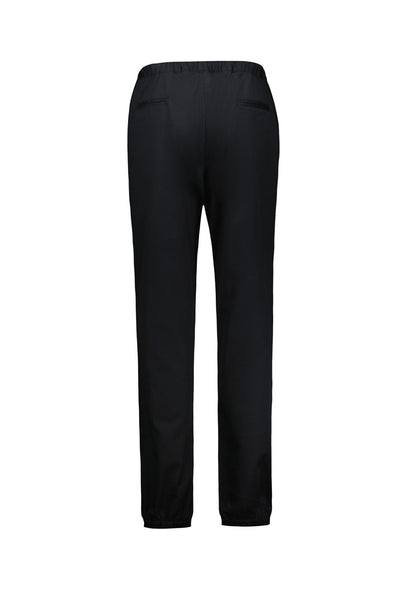 Biz Cajun Womens Chef Jogger Pant - CH433L