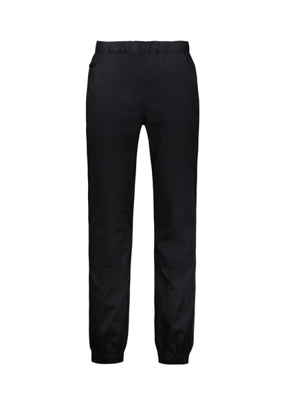 Biz Cajun Mens Chef Jogger Pant - CH433M