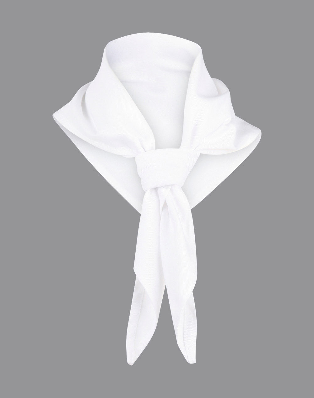 Winning Spirit Chef Scarf - CS01 – Canberra Workwear